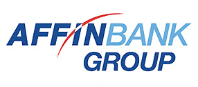 affinbank