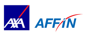 axaaffin