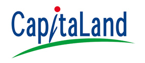 capitaland
