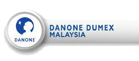 danone
