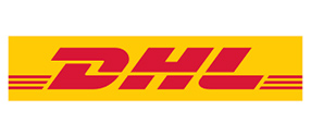 dhl