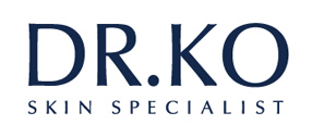 drko