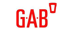 gab