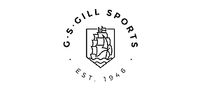 gsgill