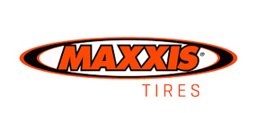 maxxis