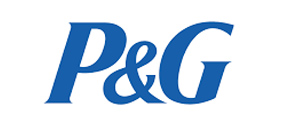 pg