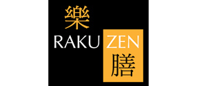 rakuzen