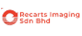 recarts