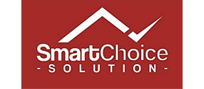 smartchoice