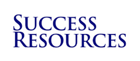 success
