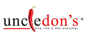 uncledon