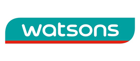 watson