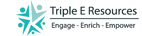 TripleE_WEB_LOGO2